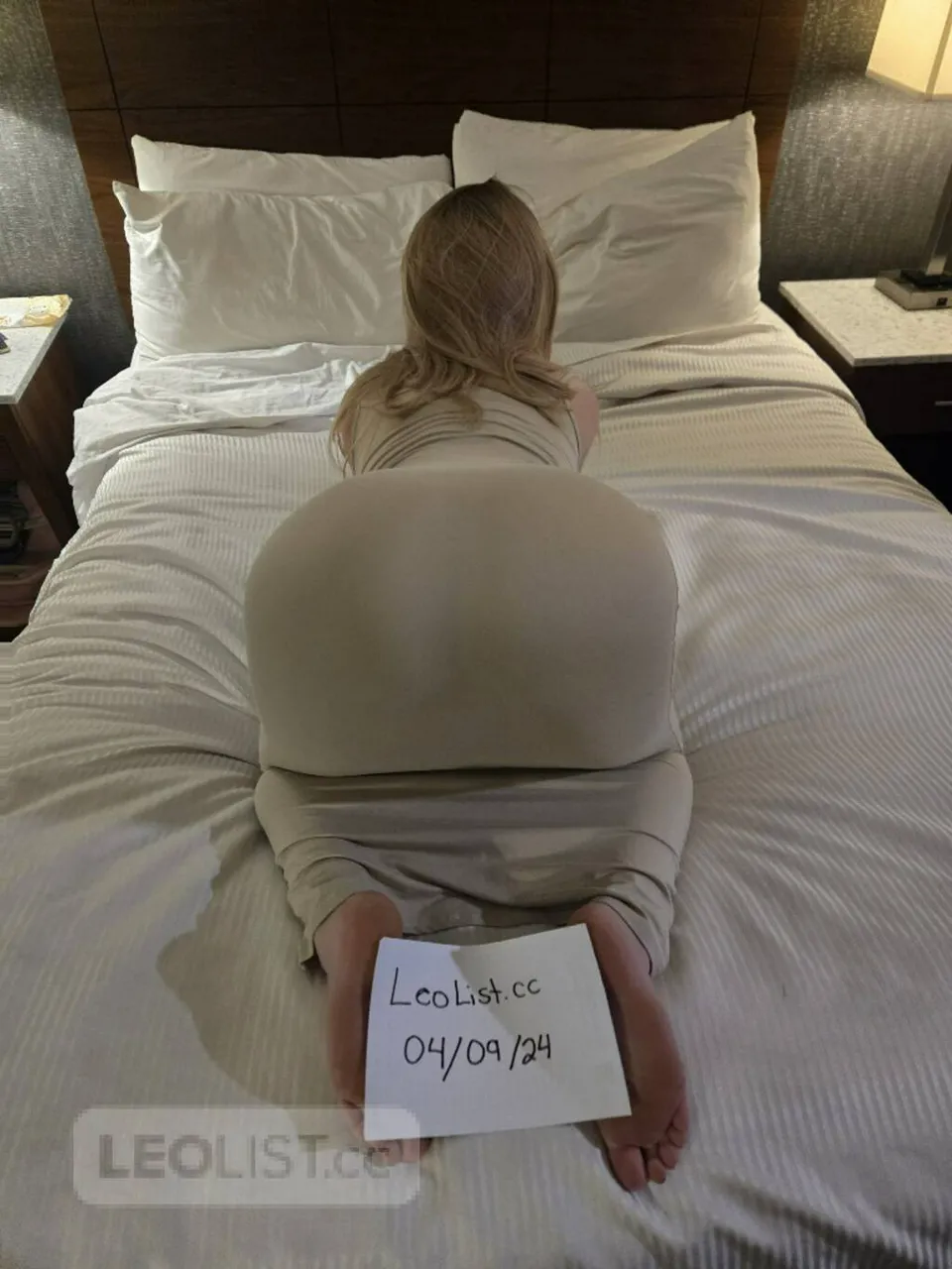 Escorts Markham, Ontario 𝔸𝕍𝔸𝕀𝕃𝔸𝔹𝕃𝔼 now i am a sexy young blonde gre*eek offered