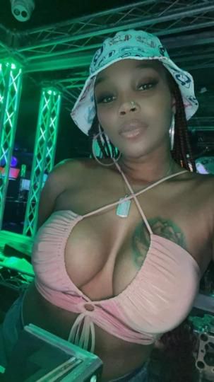 Escorts Valdosta, Georgia Nautica