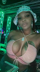 Escorts Valdosta, Georgia Nautica