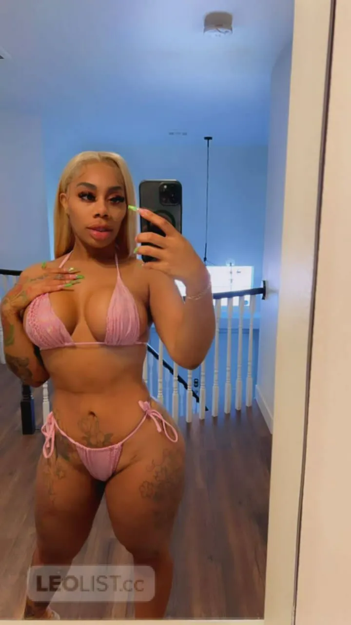 Escorts Prince George, British Columbia Deborah