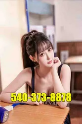 Escorts Fredericksburg, Virginia 📞📞✔ pure busty ✔full service💯a+🔴