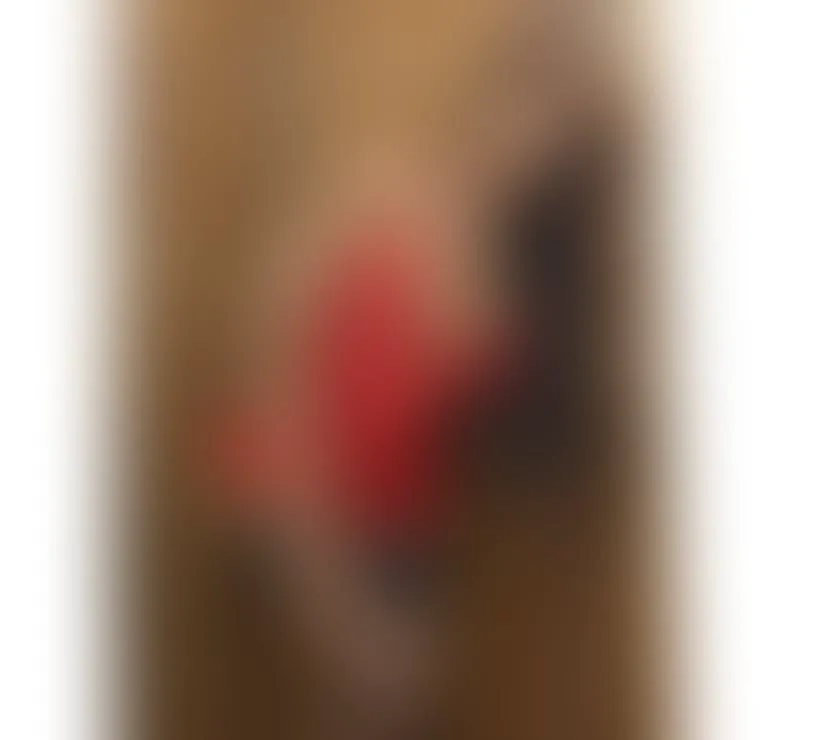 Escorts Epsom, England 🍆Shemale LIMITED TIME NEW 🍆TRANS LANA TS