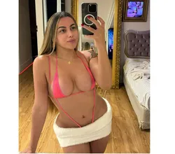 Escorts Manchester, England Your T Naughty Angel💯Real for your dreams ❤️Party