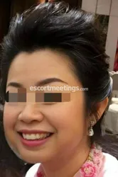 Escorts Kuala Lumpur, Malaysia Lee Chew Yoong