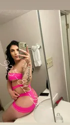 Escorts Vienna, Virginia VALERiEEEE