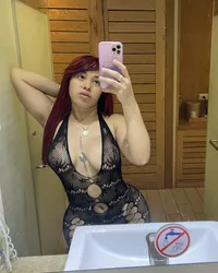 Escorts Washington, District of Columbia 💦💦 pay cashavailable for dating 24/7 call now 🔥🔥