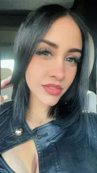 Escorts Las Vegas, Nevada Tory