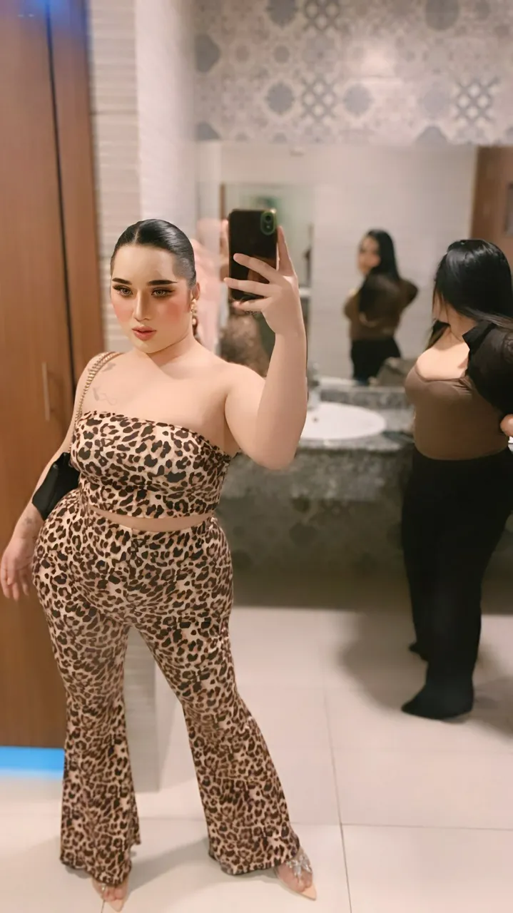 Escorts Riyadh, Saudi Arabia New Lilly69 in Riyadh