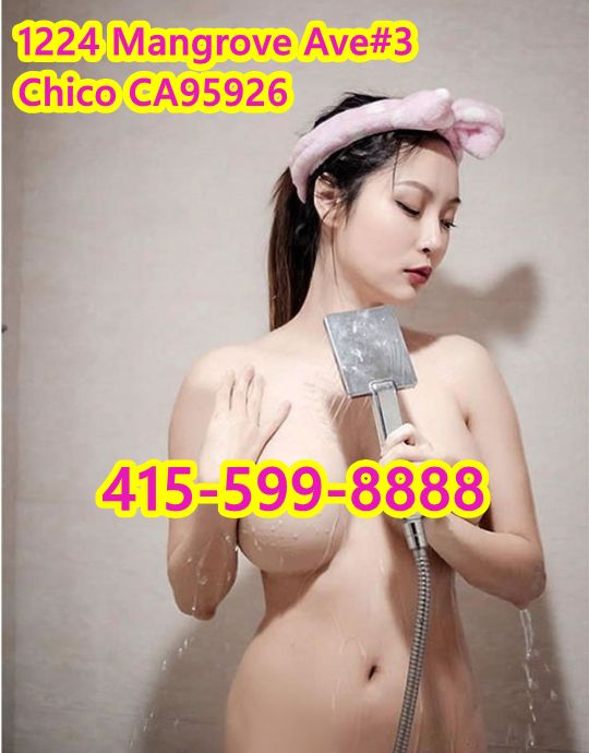 Escorts Chico, California ㊙️❎❎㊙️Amazing Skills㊙️❎❎㊙️Mature Beauty㊙️❎❎㊙️㊙️❎❎㊙️ B2B, GFE㊙️❎❎㊙️No Disapoint