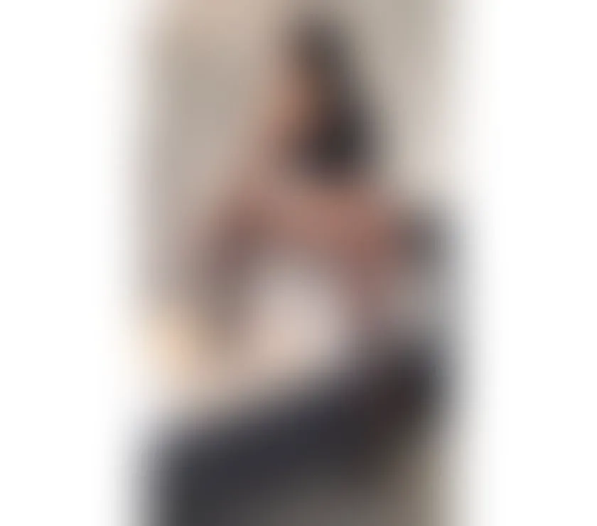 Escorts Bristol, England Ts camila hot brasilian