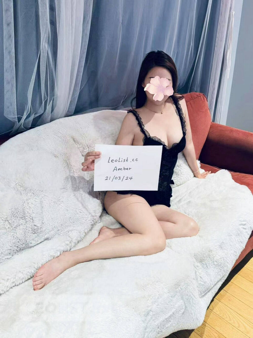 Escorts Calgary, Alberta first time in city 120hh