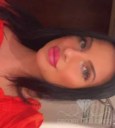 Escorts Germany null