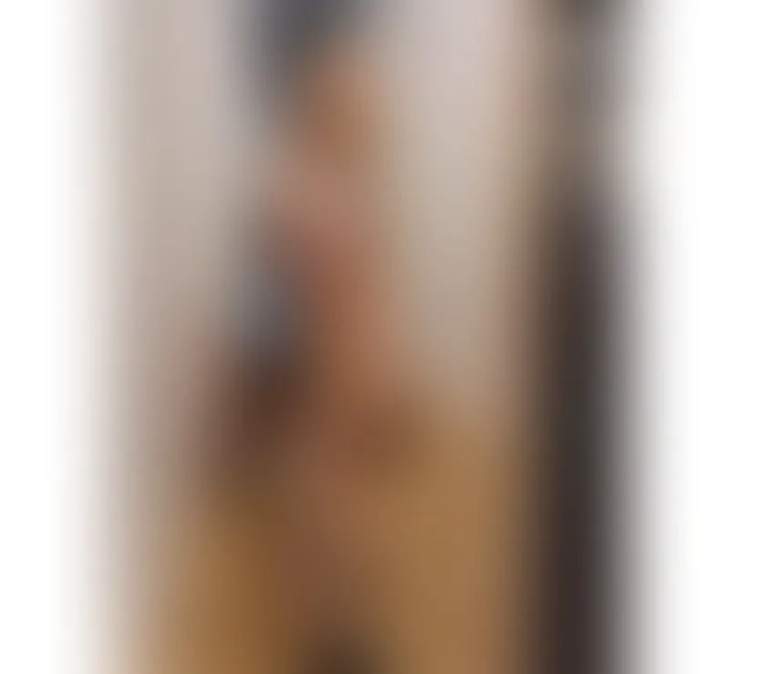 Escorts Plymouth, England ✨ JADE BRAZILIAN 🇧🇷🔥🫦 8 INCHES SURPRISE 🎉