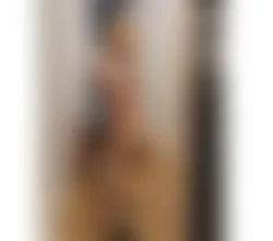 Escorts Plymouth, England ✨ JADE BRAZILIAN 🇧🇷🔥🫦 8 INCHES SURPRISE 🎉
