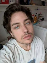 Escorts Boston, Massachusetts TransBoyHole