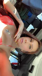 Escorts Dana Point, California 🍆💦Cindy out call