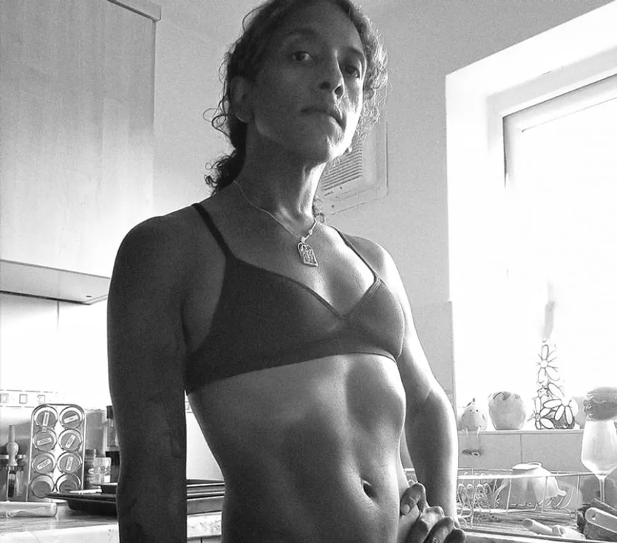 Escorts Kingston upon Hull, England Trans Witch & Professional Domme From The Caribbean