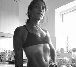 Escorts Kingston upon Hull, England Trans Witch & Professional Domme From The Caribbean