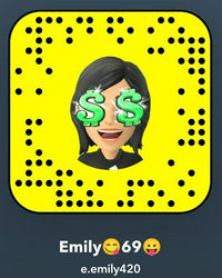 Escorts Amarillo, Texas 😍Trans Queen Lovely Kitty💃Special Service For Any Guys💘Top Or Bottom💘 Your Place Or My Place🚗CarFun💔ANY STYLE🍓 Available Now 👩💻 Fast response on my snapchat - e.emily420