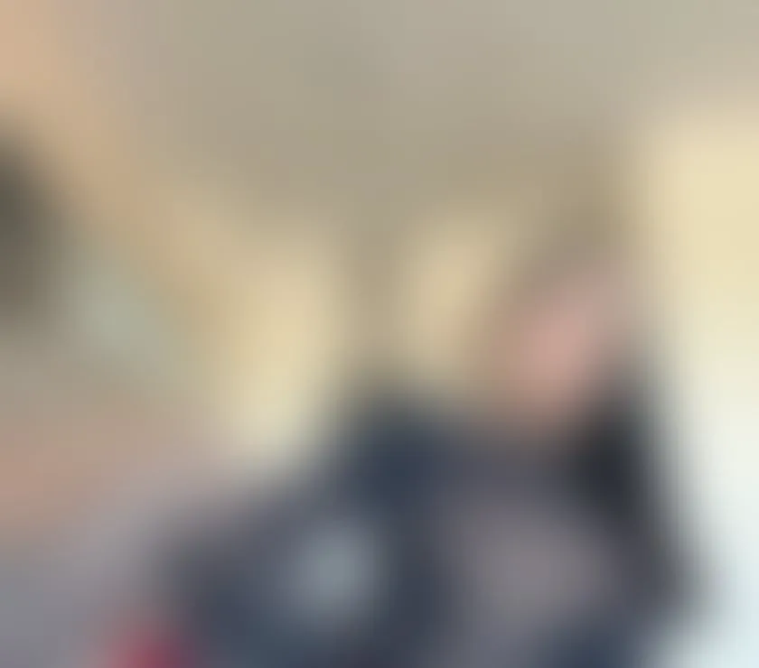 Escorts Dunfermline, Scotland Slim Busty Thai TS Ladyboy with a FAB Surprise new in Town