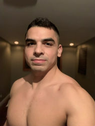 Escorts Los Angeles, California MaxBubbleBottom