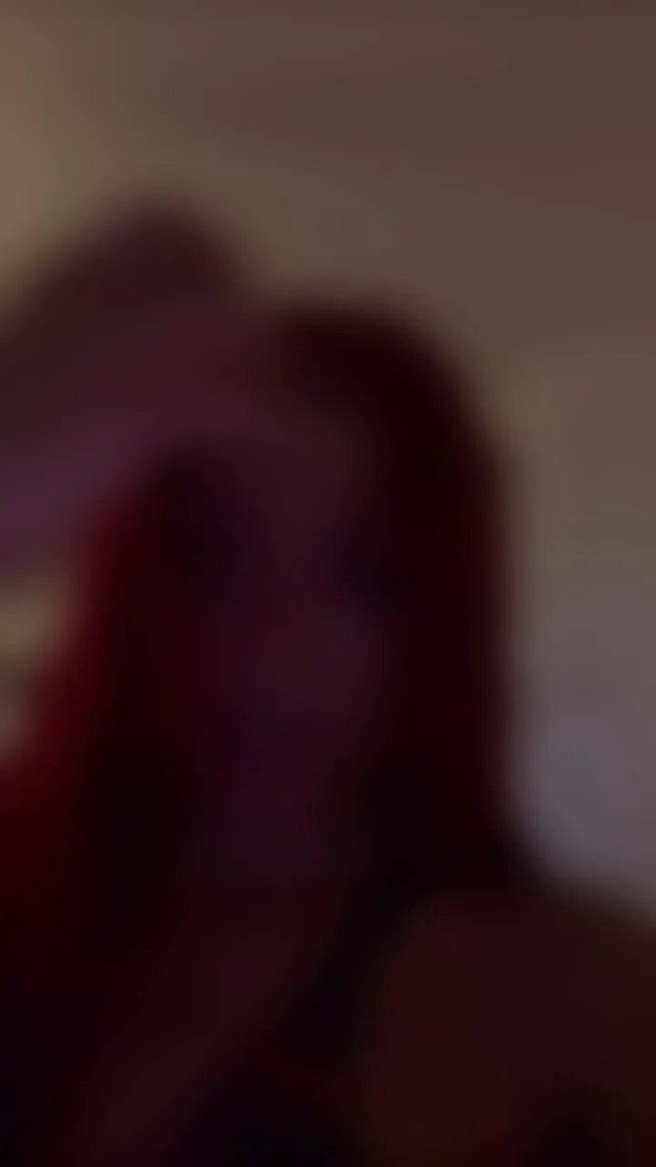 Escorts Preston, England TS ANNA LUIZA BRASILIAN