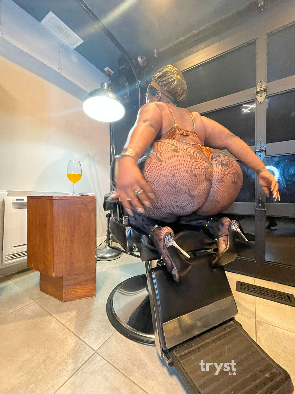 Escorts Atlanta, Georgia Bbwshampaine |  minimum Booking w/ deposit