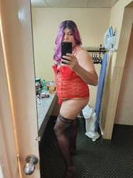 Escorts Odessa, Texas sissy cd be back in odessa saturday night and hosting