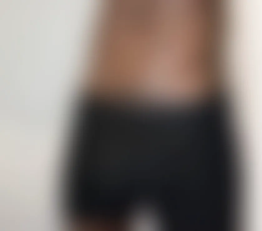 Escorts Croydon, England Mr Dark Chocolate 9inch Bbc