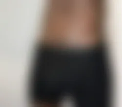Escorts Croydon, England Mr Dark Chocolate 9inch Bbc