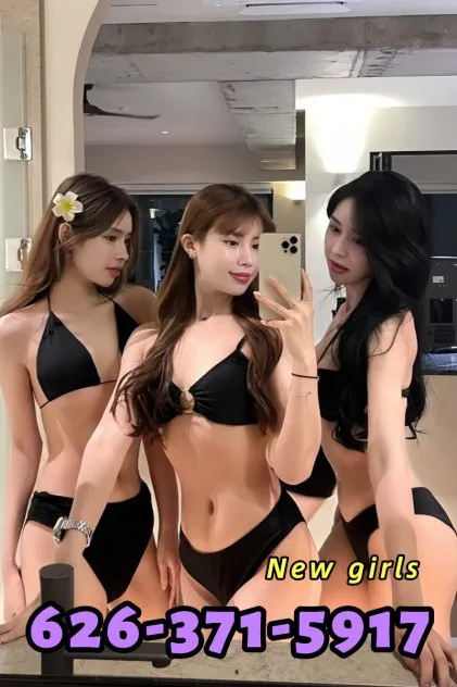 Escorts Phoenix, Arizona 💥Top Asian girls💟nice body💥