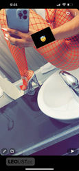 Escorts Guelph, Ontario Vday 200hr SPECIAL GFE -