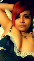 Escorts Galveston, Texas island beauty looking to have sum quick fun.