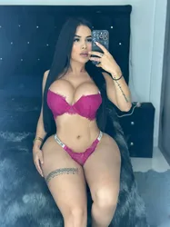 Escorts Denver, Colorado 🥛 Lía Berbet😈🇲🇽