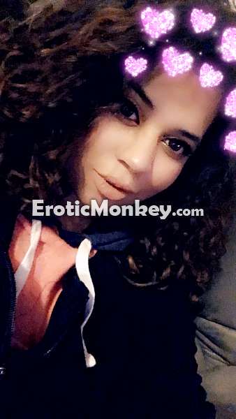 Escorts Gastonia, North Carolina Veronica