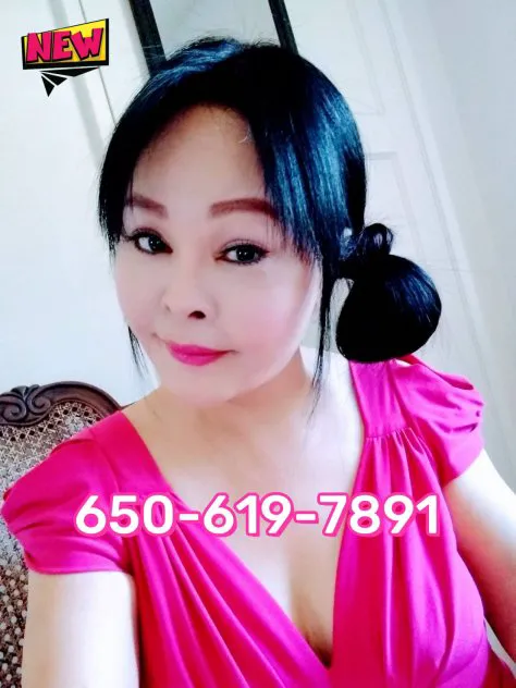 Escorts San Mateo, California 💯Sweet And fun💕