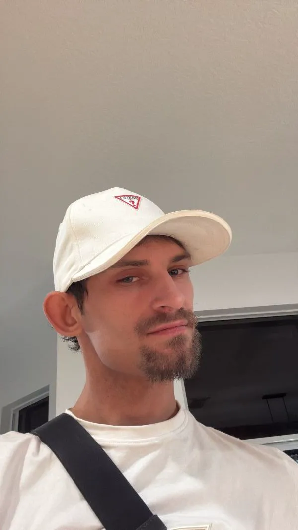 Escorts Fort Lauderdale, Florida RussianBoyyy