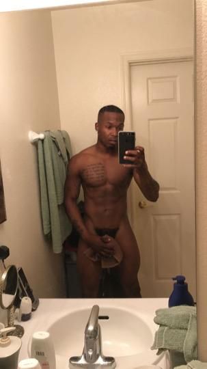Escorts Philadelphia, Pennsylvania Masc And Discreet .. A Real 9 1/5 HUNG KODY (SEXY MASC prettyboy) Incall/Out Available now !!