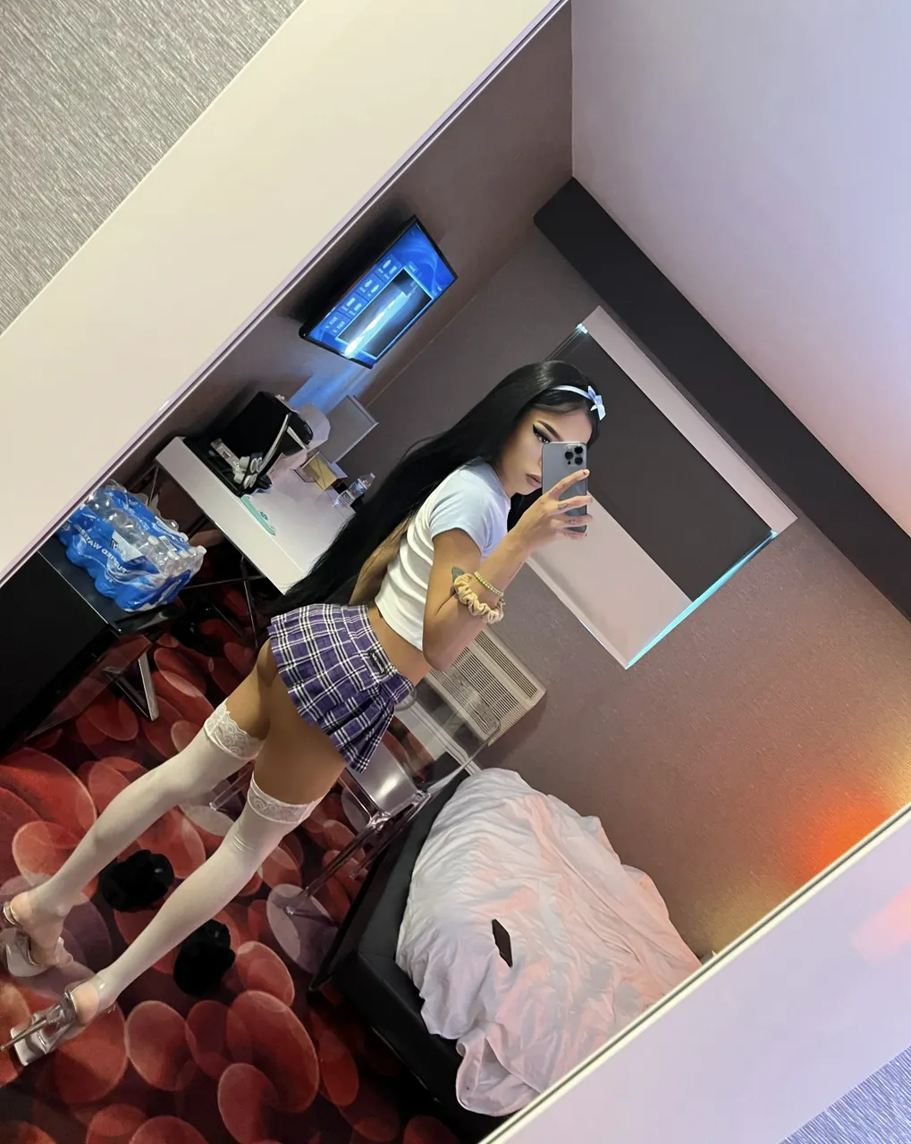 Escorts San Diego, California Only today