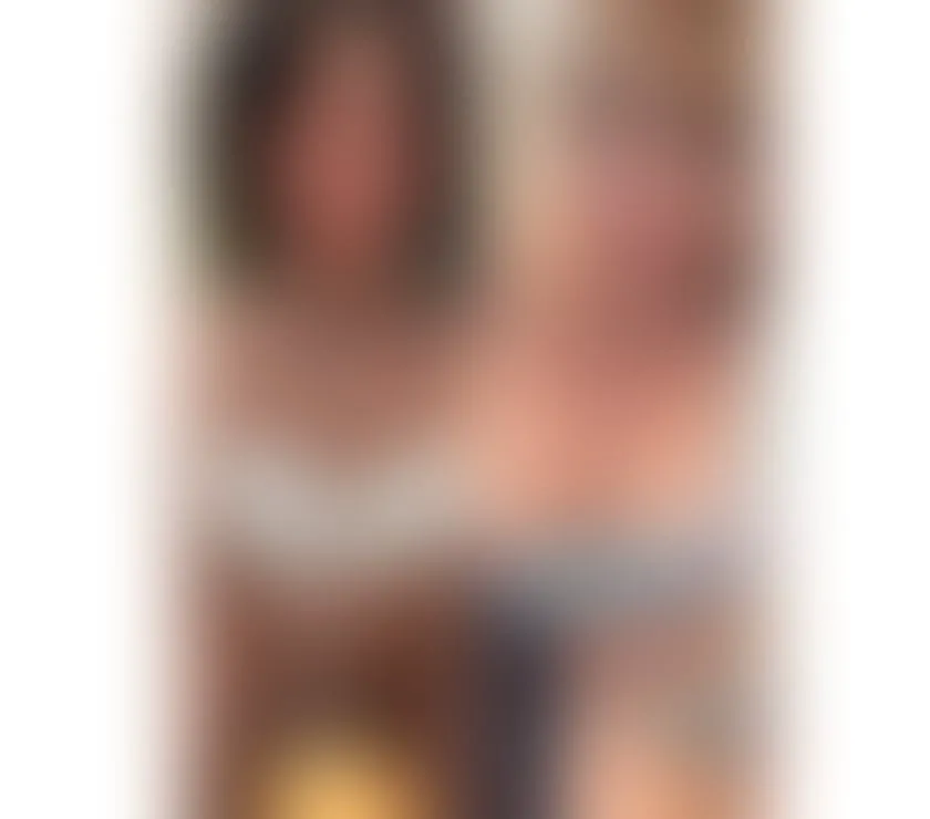 Escorts Edinburgh, Scotland HELLO WE ARE PAMELA AND VICTORIA! 2 TRANS BODY TO