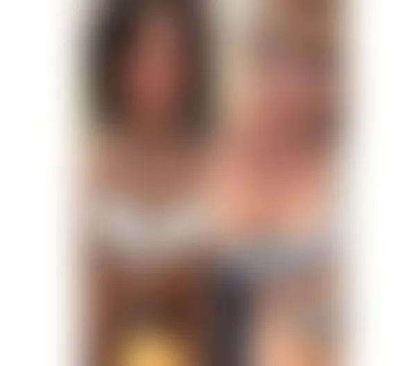 Escorts Edinburgh, Scotland HELLO WE ARE PAMELA AND VICTORIA! 2 TRANS BODY TO