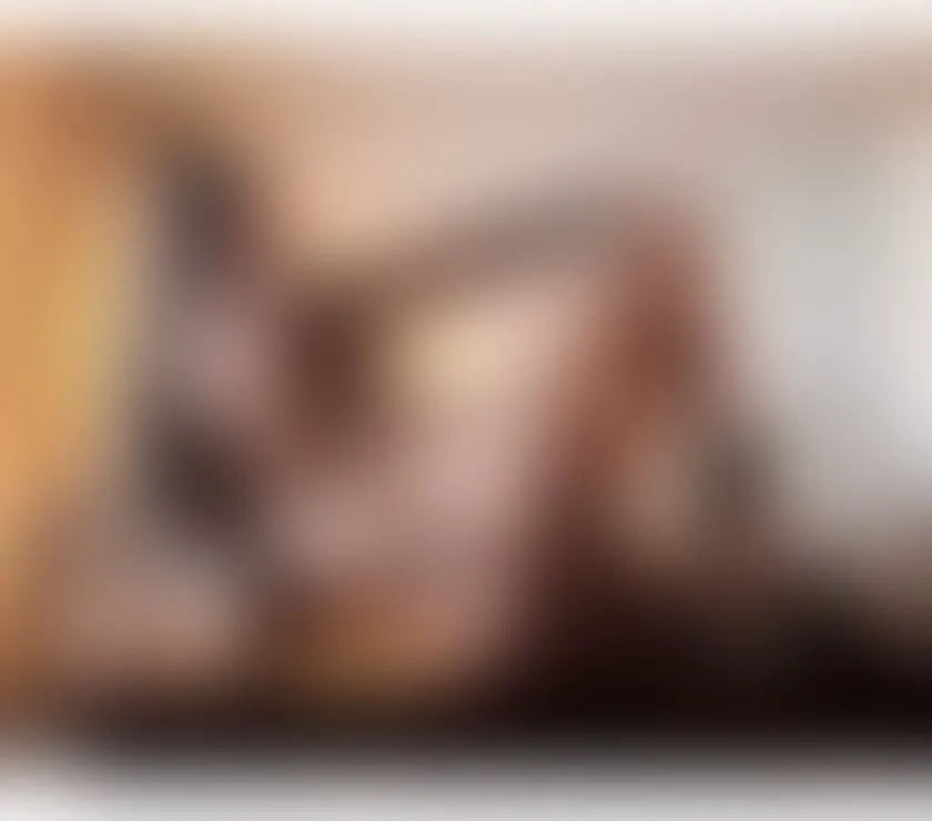Escorts Manchester, England TS AGATHA - BRAZILIAN GIRL