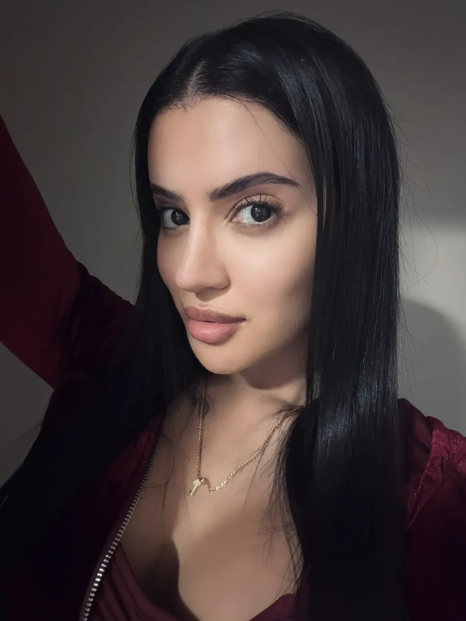 Escorts The Bronx, New York ColombianLady🇨🇴