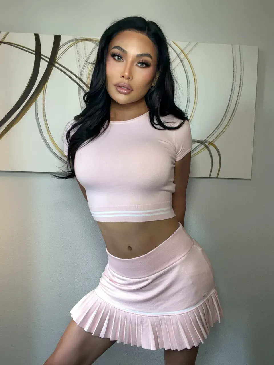 Escorts Philadelphia, Pennsylvania King of Prussia