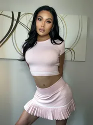 Escorts Philadelphia, Pennsylvania King of Prussia