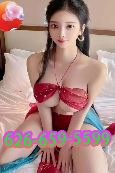 Escorts Los Angeles, California ❤️👗2New girls👉👉