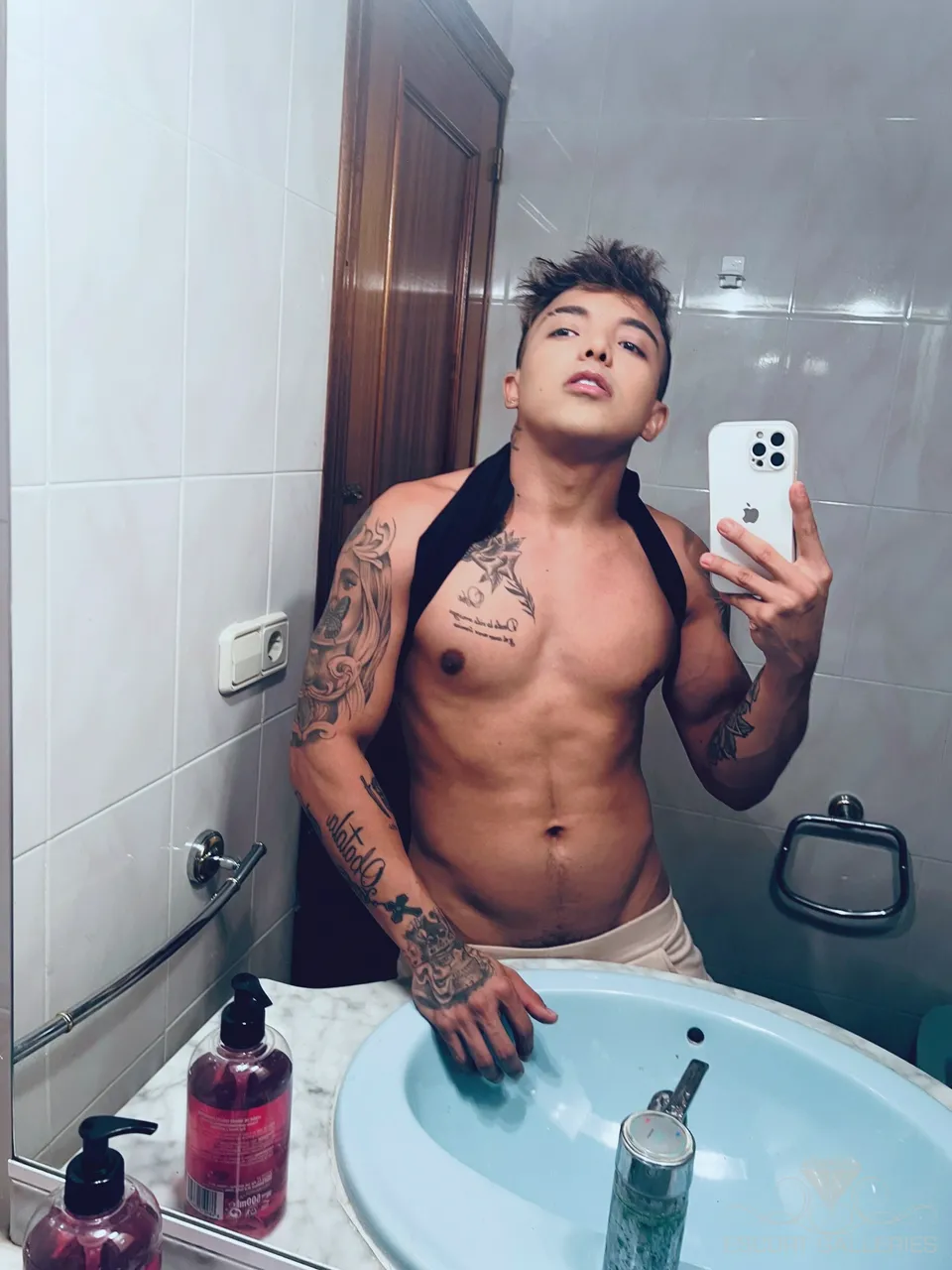 Escorts Berlin, Germany Davis