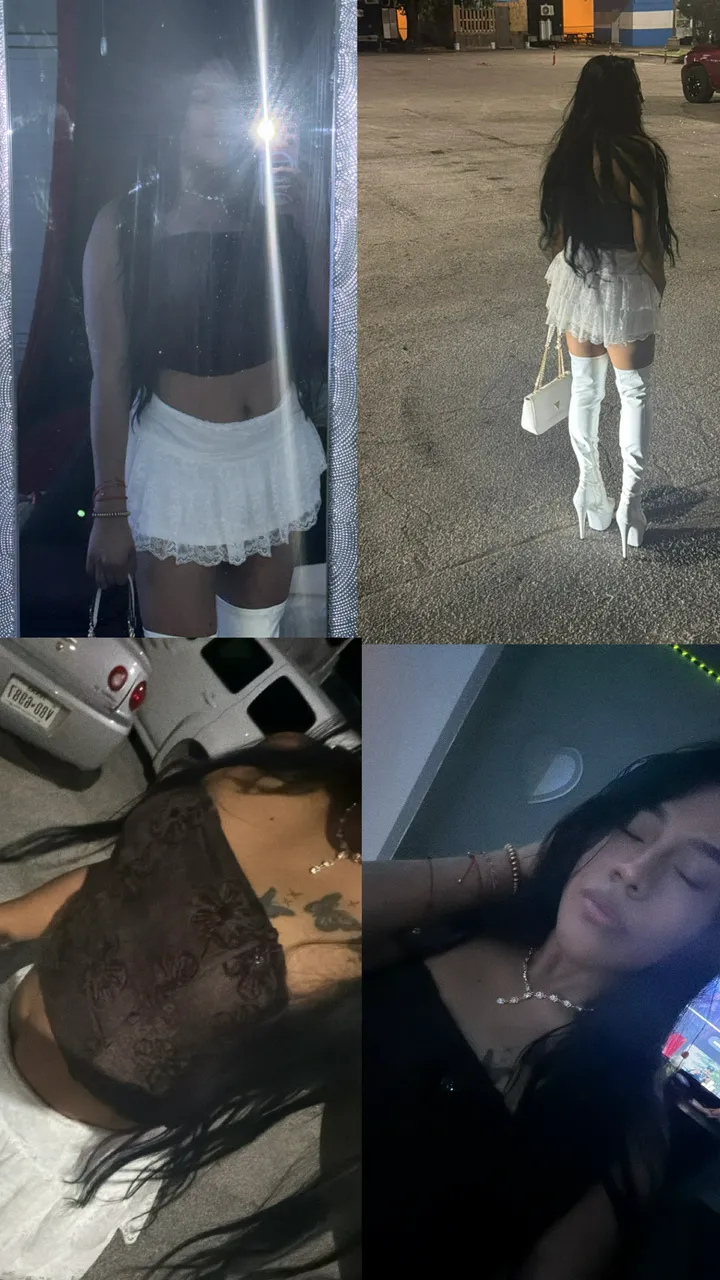 Escorts The Bronx, New York 💲exy vist Bnx 📍🫦✨