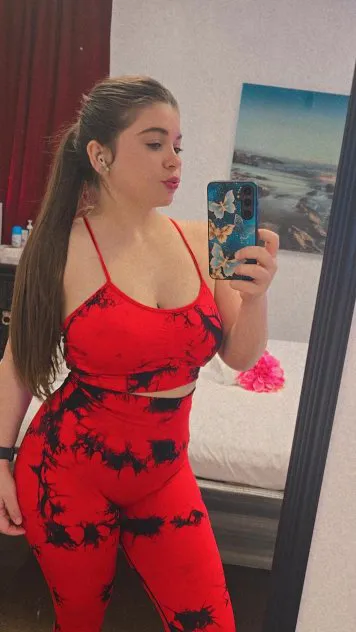 Escorts Texas City, Texas ☞ Lauren My name is Lauren 💕Houston, US -