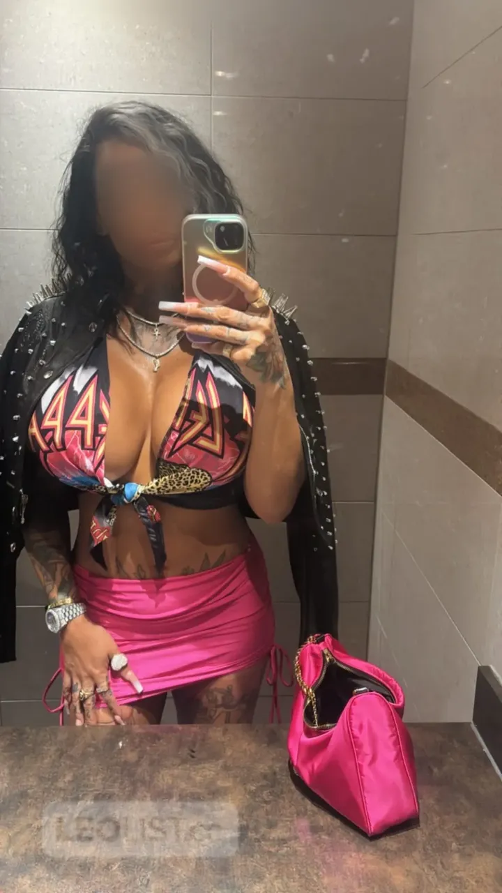 Escorts Yellowknife, Northwest Territories Veronica Staxx